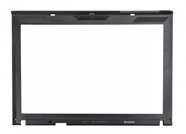 Lenovo Display Bezel für x200s | 44C9541 | o.W. 44C9541