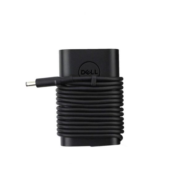 Dell Netzteil | 45 Watt l | 0C2WJH | 3,5 mm 0C2WJH