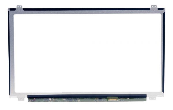 15,6 Zoll FHD Display | N156HGE-LG1 für Latitude E6540 B+ N156HGE-LG1