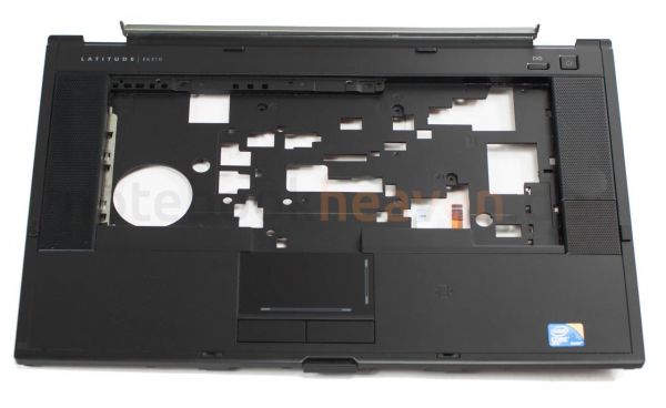 Dell Palmrest für E6510 | 09R55V, 060YVG inkl Touchpad 09R55V 060YVG