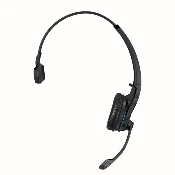 Sennheiser MB Pro 1 UC Headset 