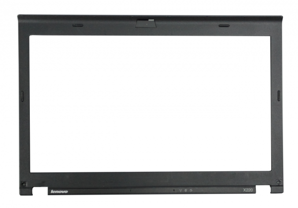 Lenovo Display Bezel für x220 | 04W2186 | o.W. 04W2186