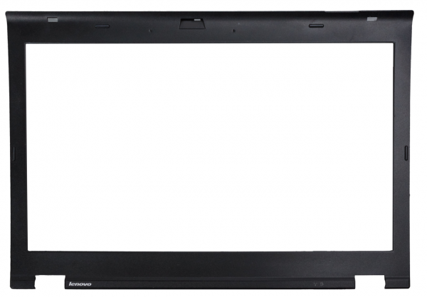 Lenovo Display Bezel für T410 | 45N5640 | o.W. 45N5640