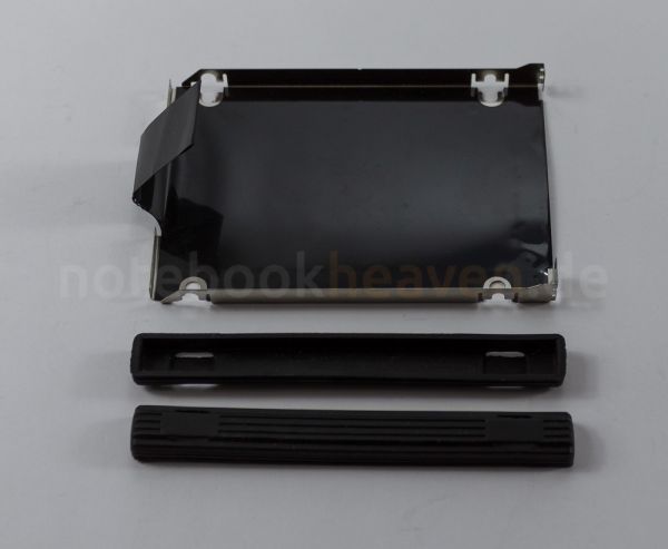Lenovo Festplatten Caddy für Thinkpad T520, T530, T420 | 9,2 n.a.