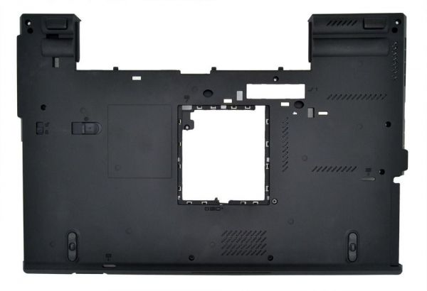 Lenovo Gehäuseunterschale für T410 | 45N5632BD 45N5632BD