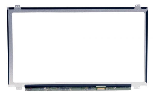 14,0 Zoll FHD Display | N140HGE-EA1 für Elitebook 840 G3 N140HGE-EA1