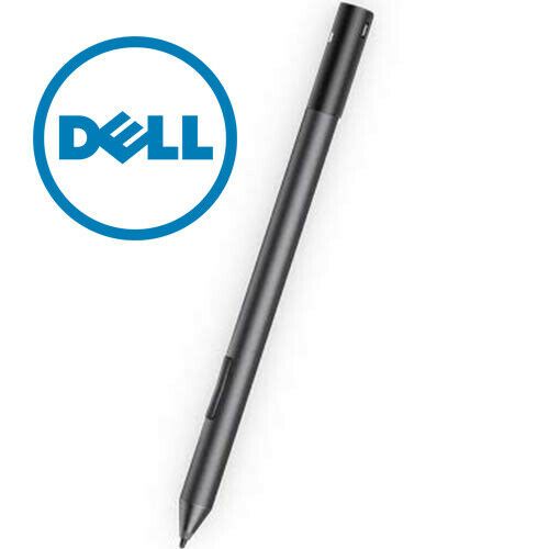 Dell Active Pen | Touch Stift | PN557W 0W1CFM