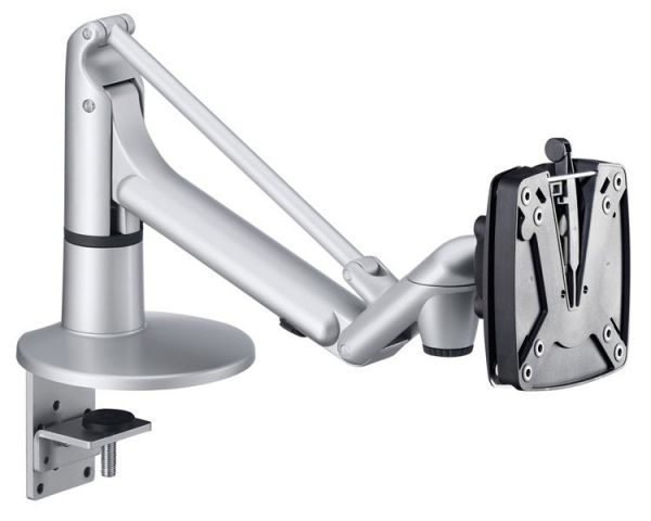 Novus LiftTEC Arm 1 Monitor Tischhalterung 3-8 kg o.VESA 930+1089+000