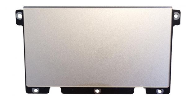 HP Touchpad für Elitebook 840 G6 | L62732-001 L62732-001