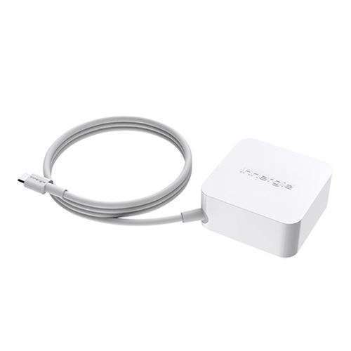 Universales USB-C Netzteil | 65 Watt | Weiß 