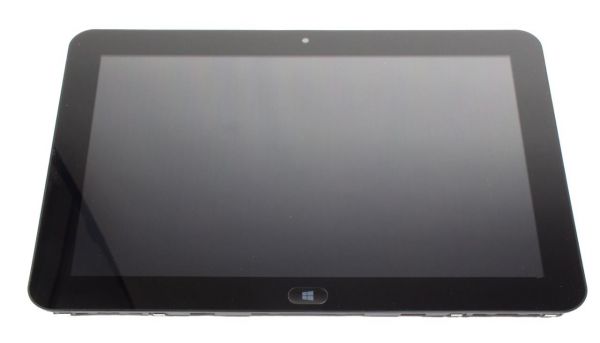 10,1 Zoll WXGA Display | LP101WX2 (SL)(P1) für HP 1000 G2 LP101WX2 (SL)(P1)