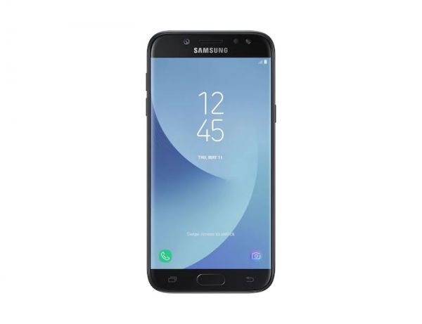 Samsung Galaxy J5 | 2GB 16GB | Schwarz SM-J530F