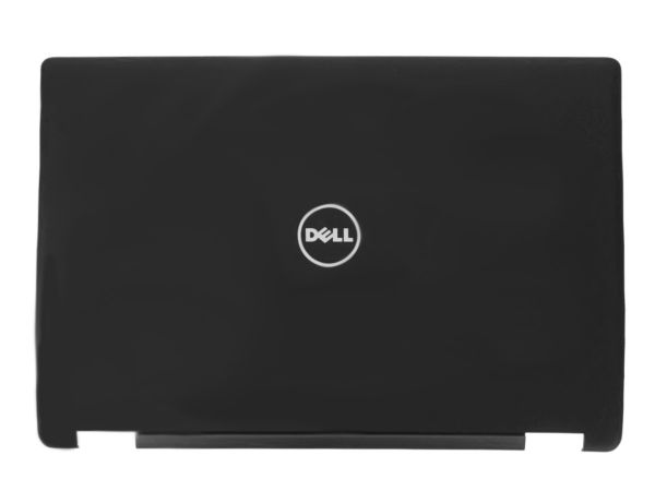 Dell Displaydeckel für 5580 | 0P8PWV 0P8PWV