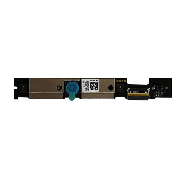 Lenovo Webcam für T460s T470s | 00HN325 00HN325 00HN326 00HN327