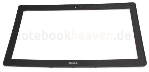Dell Display Bezel für E6330 | 13 Zoll | 03F0ND 03F0ND