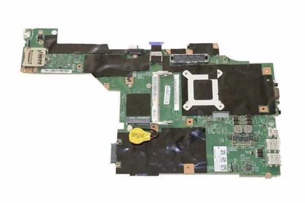 Lenovo Mainboard für T430 | 0C55345 0C55345