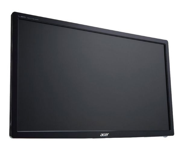 Acer S271HL | 27 Zoll FHD 16:9 ET.HS1HE.A01