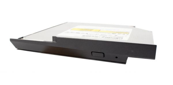 Fujitsu DVD-Brenner für S761 inkl. Blende | CP520599-01 CP520599-01