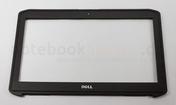Dell Display Bezel für E5430 | 14 Zoll | 0XR9KN 0XR9KN