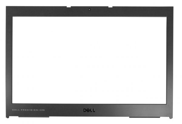 Dell Display Bezel für M4700 | 14 Zoll | 0G7HYV 0G7HYV