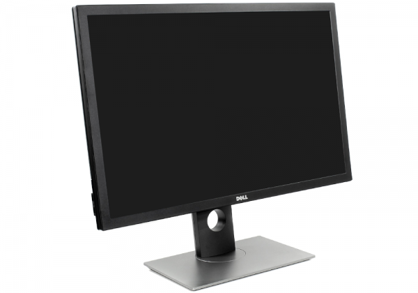 Dell UP3017 Monitor | 30 Zoll 2560x1600 IPS LED 16:10 UP3017