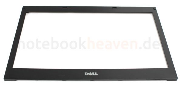 Dell Display Bezel für E6510 | 15 Zoll | 0CRMM1 0CRMM1