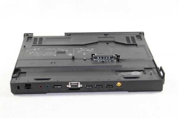 Lenovo ThinkPad x200 UltraBase Series | o.L. 44C0554