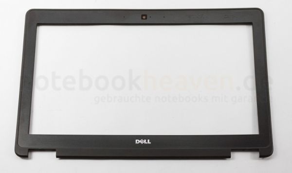 Dell Display Bezel für E7240 | 12 Zoll | 04VCNC 04VCNC