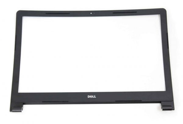 Dell Display Bezel für 3558 | 068F3D 068F3D