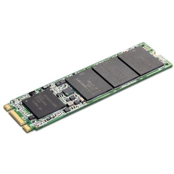 256 GB m.2 2280 SSD | Micron | 1300 L50020-001