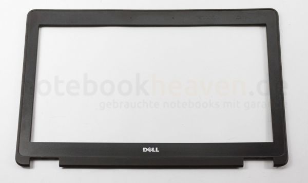 Dell Display Bezel für E7440 | 14 Zoll | 0D51RK | o.W. 0D51RK