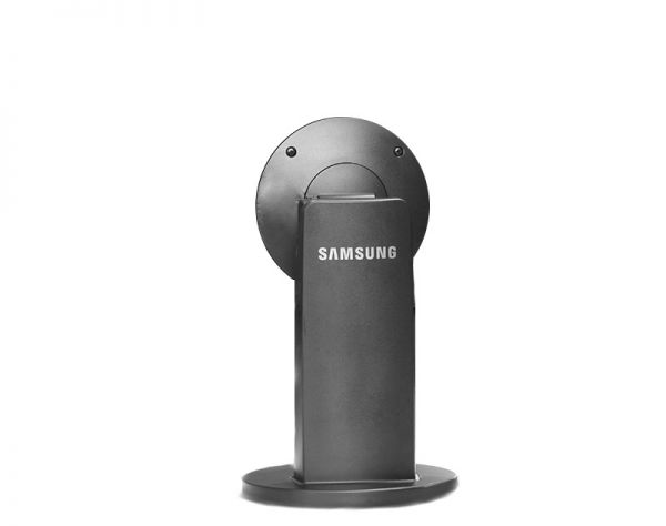 Samsung Monitorfuß für 2243BWT, 2243BWX, 2243QW, 2243WM BN96-06527A