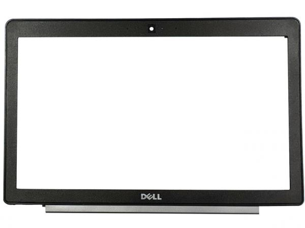 Dell Display Bezel für E6230 | 12 Zoll | 0Y6RX9 0Y6RX9
